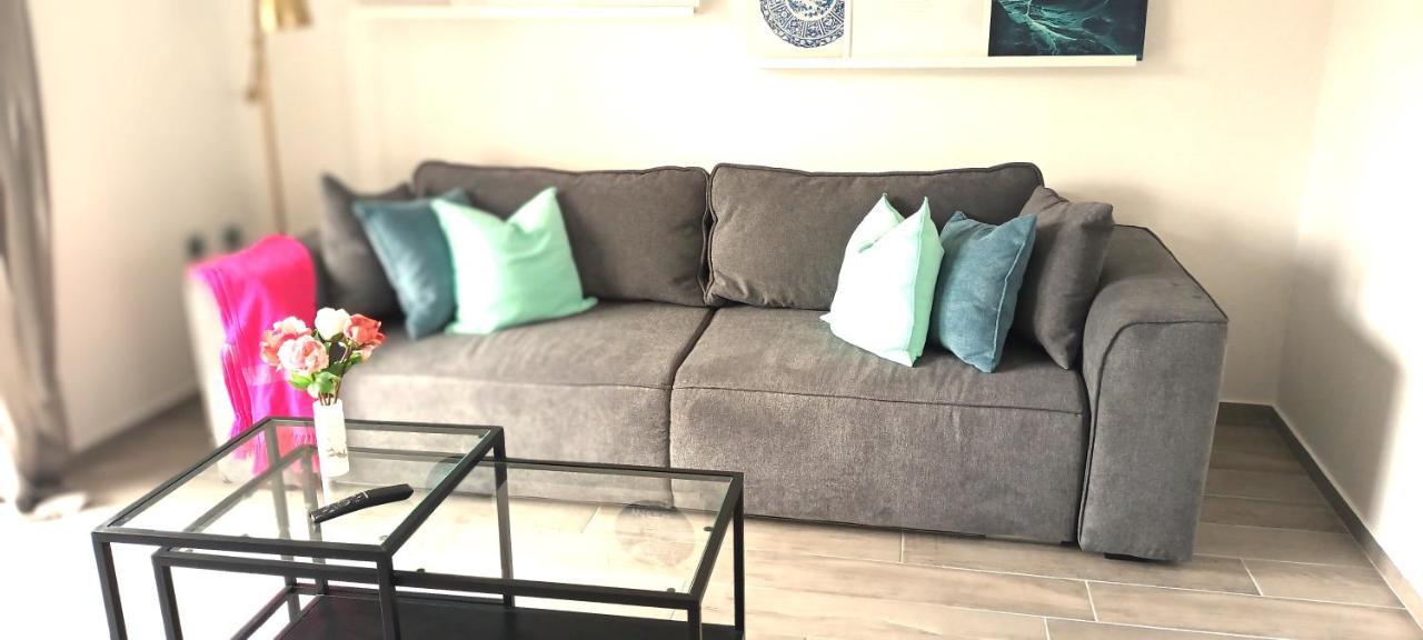 Apartment Pearl Of Kvarner , Opatija Bagian luar foto