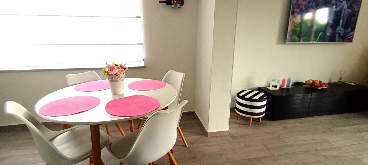 Apartment Pearl Of Kvarner , Opatija Bagian luar foto