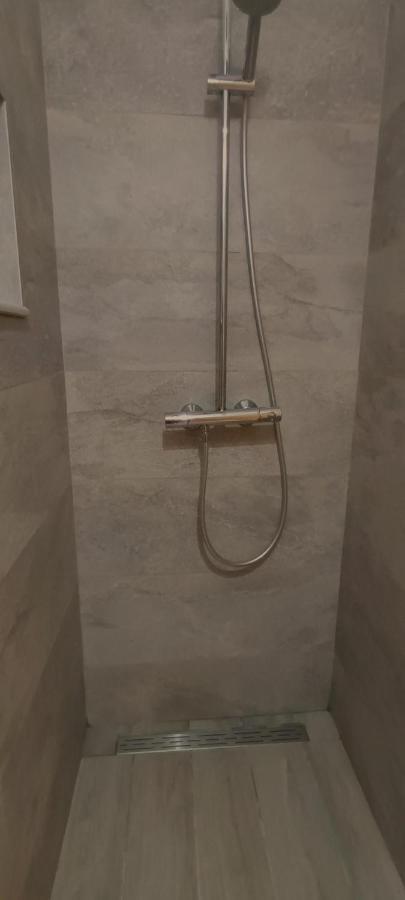 Apartment Pearl Of Kvarner , Opatija Bagian luar foto